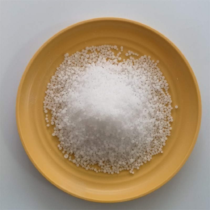 China 
Urea 46% Category B Urea Wholesale From The Manufacturer
manufacture and supplier