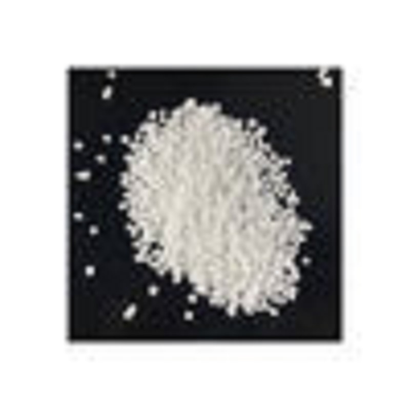 Urea Fertilizer White Granular Prilled 46%N Fertilizer Supplier