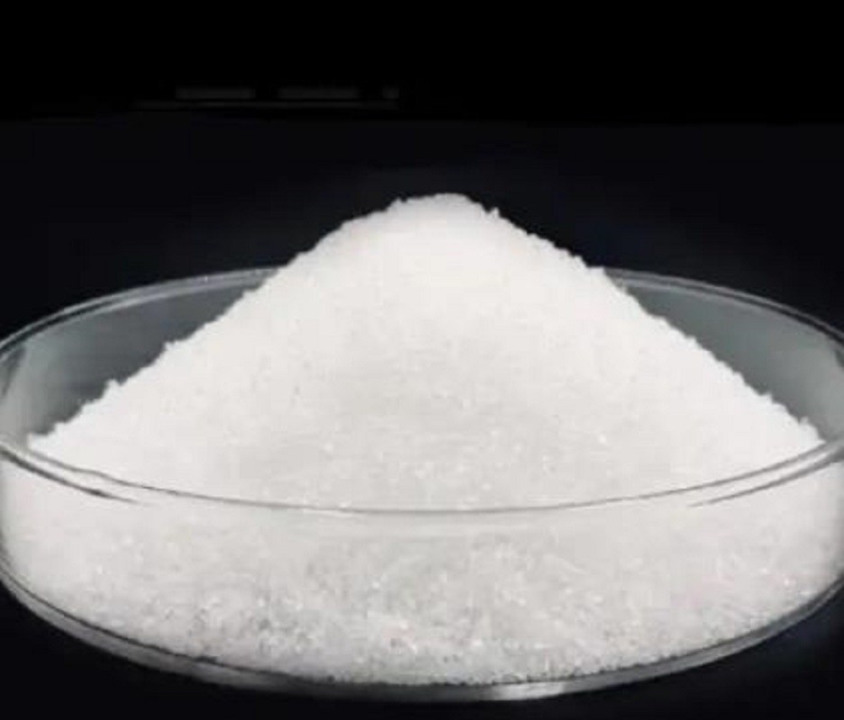 
Versatile Titanium Dioxide for Diverse Applications
