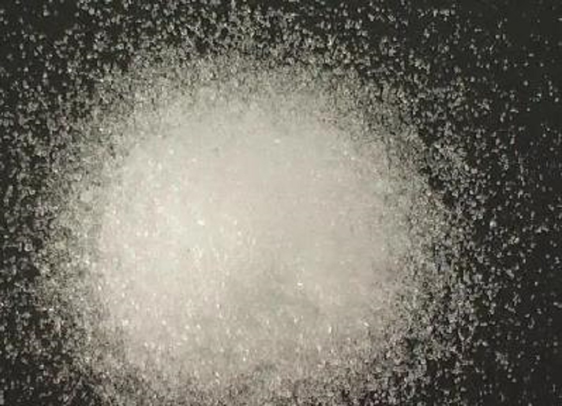 China 
Water Soluble Map Fertilizer Monoammonium Phosphate
manufacture and supplier