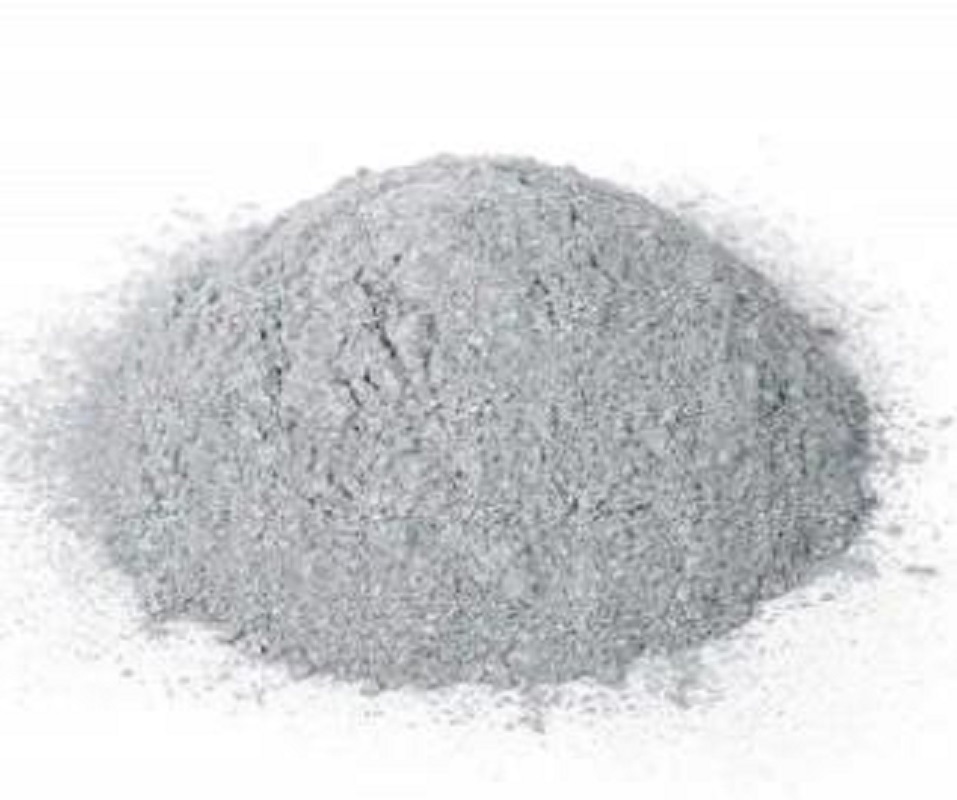 China 
Zinc Oxide Industrial Grade CAS No: 1314-13-2 Factory Zinc Oxide Price
manufacture and supplier